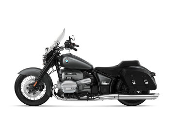 BMW R18 Classic (25MY)